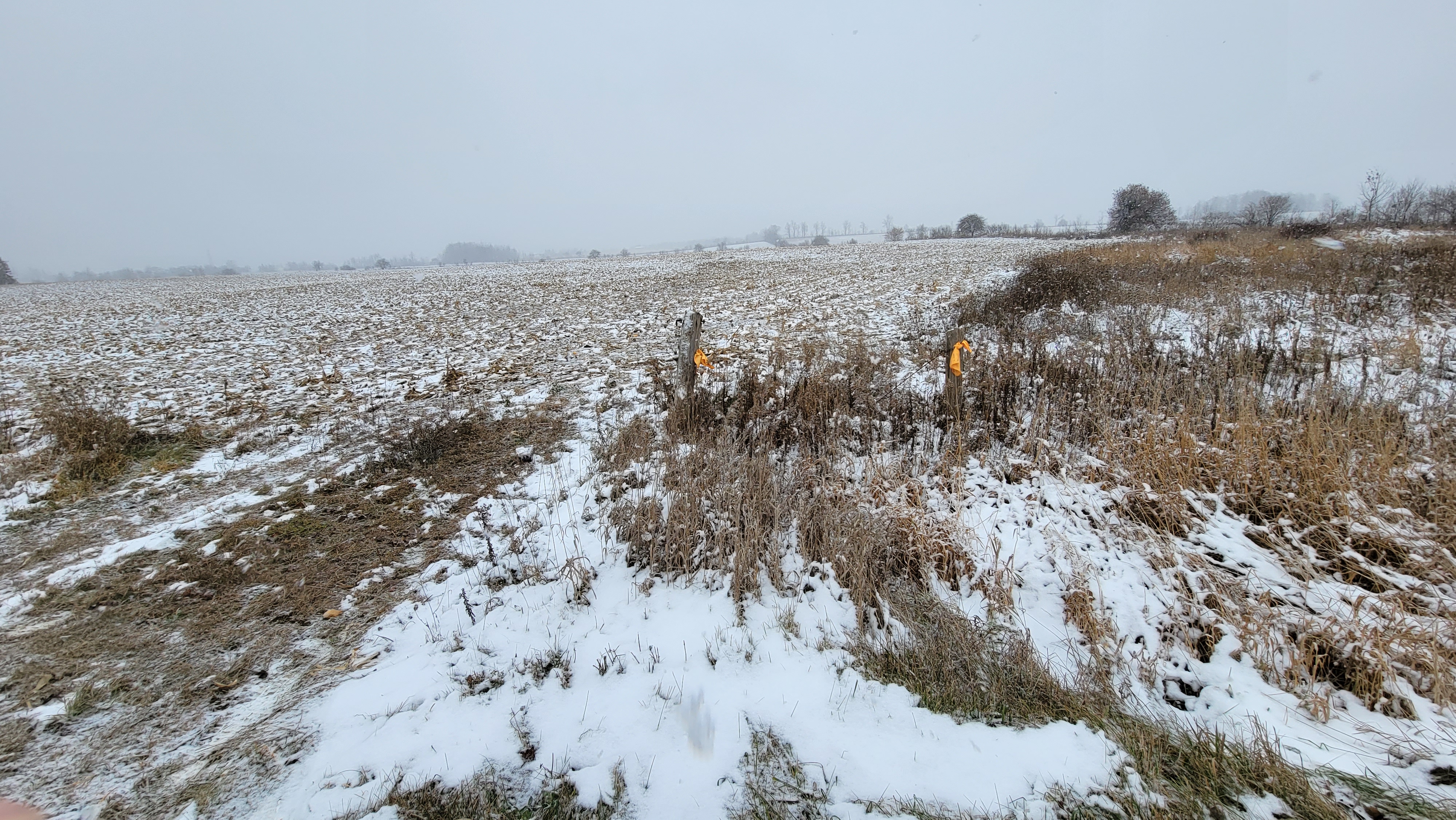 Vacant Land for Place of Worship preview 18